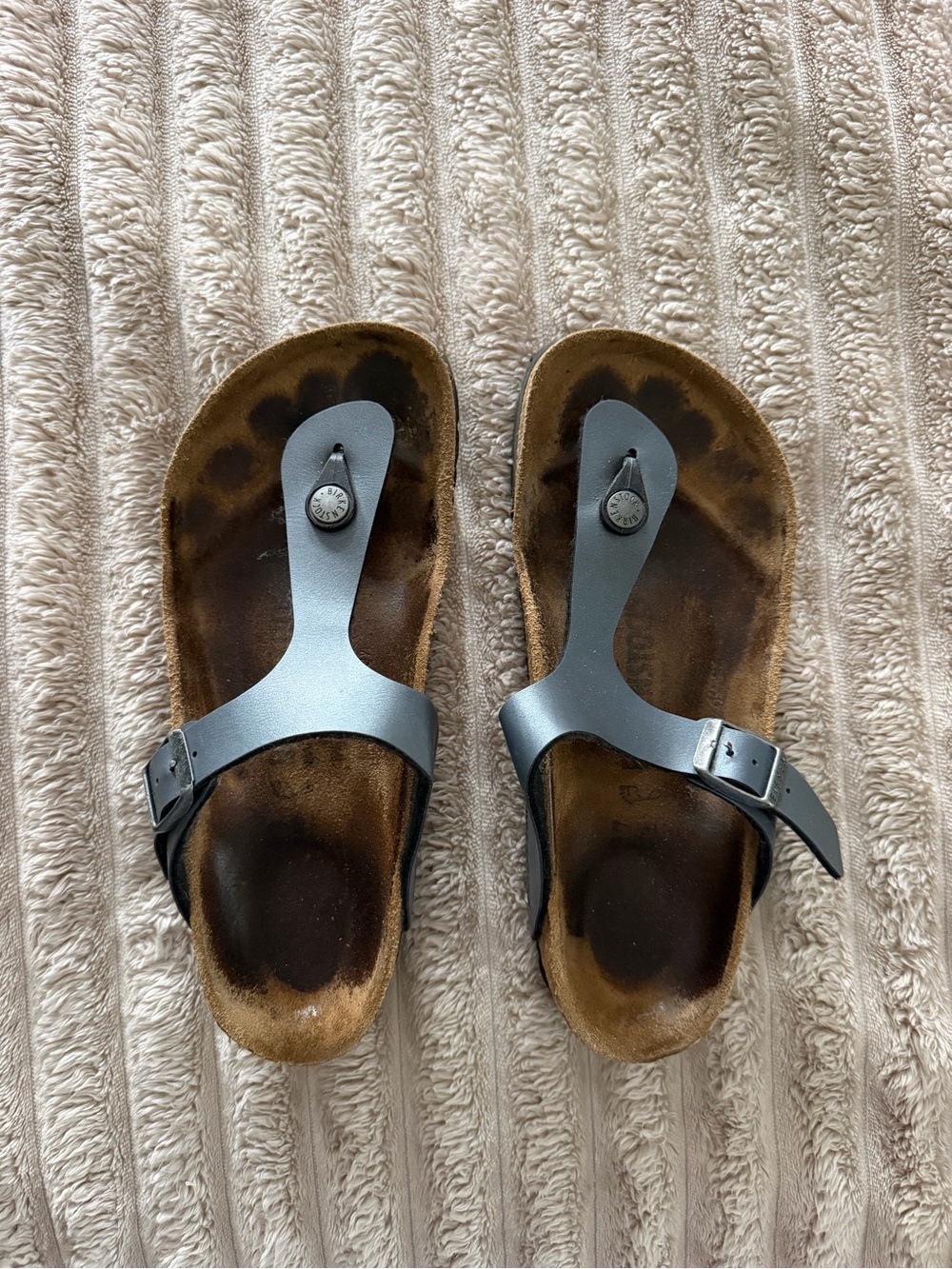 Women's Birkenstock Arizona Sandals